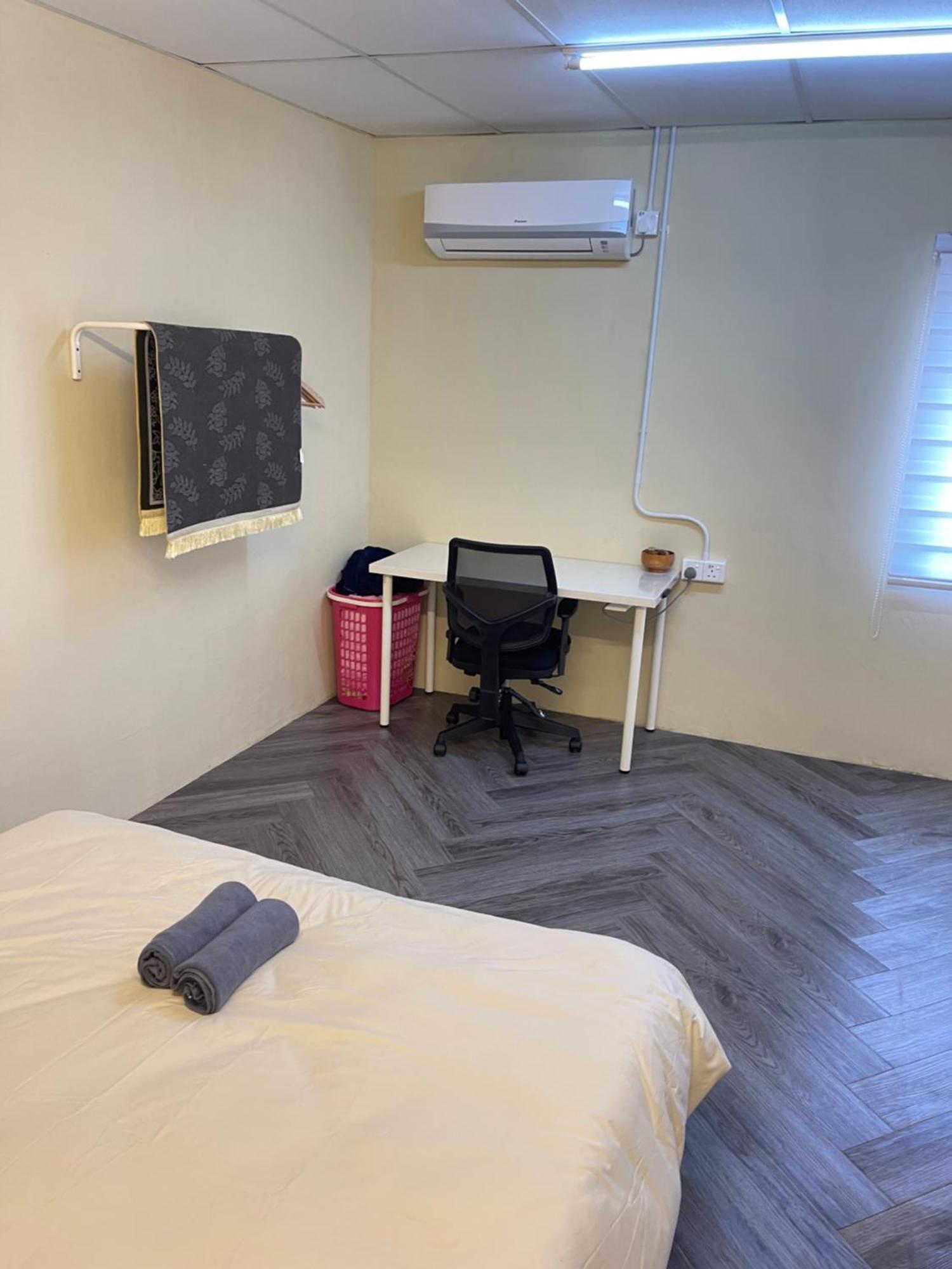 House Of Healing Holiday home *